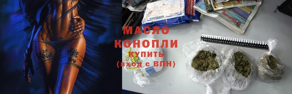 СК Алзамай