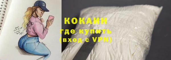 СК Алзамай