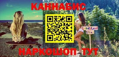 скорость Ипатово