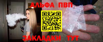 скорость Ипатово