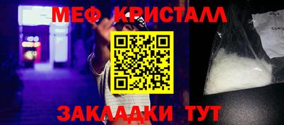скорость Ипатово